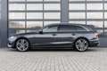 Audi A4 Avant 35 TFSI 150pk S-tronic Advanced Edition | Tr Gris - thumbnail 14