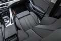 Audi A4 Avant 35 TFSI 150pk S-tronic Advanced Edition | Tr Gris - thumbnail 30