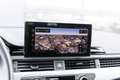 Audi A4 Avant 35 TFSI 150pk S-tronic Advanced Edition | Tr Gris - thumbnail 27