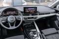 Audi A4 Avant 35 TFSI 150pk S-tronic Advanced Edition | Tr Gris - thumbnail 40