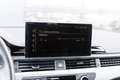 Audi A4 Avant 35 TFSI 150pk S-tronic Advanced Edition | Tr Gris - thumbnail 39