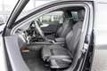 Audi A4 Avant 35 TFSI 150pk S-tronic Advanced Edition | Tr Gris - thumbnail 4
