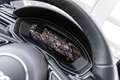 Audi A4 Avant 35 TFSI 150pk S-tronic Advanced Edition | Tr Gris - thumbnail 24