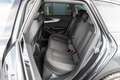 Audi A4 Avant 35 TFSI 150pk S-tronic Advanced Edition | Tr Gris - thumbnail 21