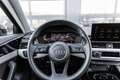 Audi A4 Avant 35 TFSI 150pk S-tronic Advanced Edition | Tr Gris - thumbnail 33