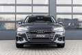 Audi A4 Avant 35 TFSI 150pk S-tronic Advanced Edition | Tr Gris - thumbnail 8