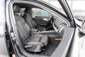 Audi A4 Avant 35 TFSI 150pk S-tronic Advanced Edition | Tr Gris - thumbnail 16
