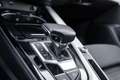 Audi A4 Avant 35 TFSI 150pk S-tronic Advanced Edition | Tr Gris - thumbnail 29