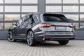 Audi A4 Avant 35 TFSI 150pk S-tronic Advanced Edition | Tr Gris - thumbnail 13