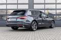 Audi A4 Avant 35 TFSI 150pk S-tronic Advanced Edition | Tr Gris - thumbnail 2