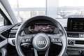 Audi A4 Avant 35 TFSI 150pk S-tronic Advanced Edition | Tr Gris - thumbnail 34