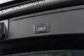 Audi A4 Avant 35 TFSI 150pk S-tronic Advanced Edition | Tr Gris - thumbnail 20