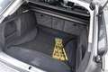 Audi A4 Avant 35 TFSI 150pk S-tronic Advanced Edition | Tr Gris - thumbnail 18