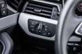 Audi A4 Avant 35 TFSI 150pk S-tronic Advanced Edition | Tr Gris - thumbnail 32