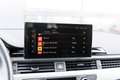 Audi A4 Avant 35 TFSI 150pk S-tronic Advanced Edition | Tr Gris - thumbnail 37