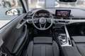 Audi A4 Avant 35 TFSI 150pk S-tronic Advanced Edition | Tr Gris - thumbnail 23
