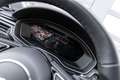 Audi A4 Avant 35 TFSI 150pk S-tronic Advanced Edition | Tr Gris - thumbnail 25