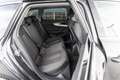 Audi A4 Avant 35 TFSI 150pk S-tronic Advanced Edition | Tr Gris - thumbnail 17