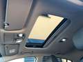Hyundai IONIQ Premium / SCHIEBEDACH / LEDER / INSP. NEU Argent - thumbnail 5