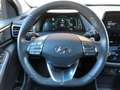 Hyundai IONIQ Premium / SCHIEBEDACH / LEDER / INSP. NEU Argent - thumbnail 8