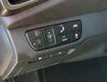 Hyundai IONIQ Premium / SCHIEBEDACH / LEDER / INSP. NEU Argent - thumbnail 11