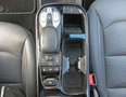 Hyundai IONIQ Premium / SCHIEBEDACH / LEDER / INSP. NEU Argent - thumbnail 10