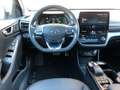 Hyundai IONIQ Premium / SCHIEBEDACH / LEDER / INSP. NEU Argent - thumbnail 7