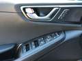 Hyundai IONIQ Premium / SCHIEBEDACH / LEDER / INSP. NEU Argent - thumbnail 12