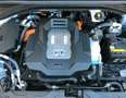 Hyundai IONIQ Premium / SCHIEBEDACH / LEDER / INSP. NEU Argent - thumbnail 19