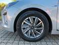 Hyundai IONIQ Premium / SCHIEBEDACH / LEDER / INSP. NEU Argent - thumbnail 20