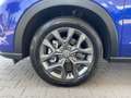 Honda ZR-V e:HEV Elegance Aktionspreis Navi* Kamera* Синій - thumbnail 13