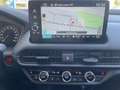 Honda ZR-V e:HEV Elegance Aktionspreis Navi* Kamera* Синій - thumbnail 15