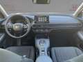 Honda ZR-V e:HEV Elegance Aktionspreis Navi* Kamera* Синій - thumbnail 10