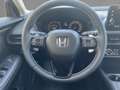 Honda ZR-V e:HEV Elegance Aktionspreis Navi* Kamera* Синій - thumbnail 11