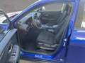 Honda ZR-V e:HEV Elegance Aktionspreis Navi* Kamera* Синій - thumbnail 8