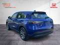 Honda ZR-V e:HEV Elegance Aktionspreis Navi* Kamera* Синій - thumbnail 4