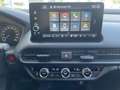 Honda ZR-V e:HEV Elegance Aktionspreis Navi* Kamera* Синій - thumbnail 12