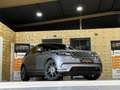 Land Rover Range Rover Velar /360*KAM/LED/APPLE/LEDER/ Grau - thumbnail 2