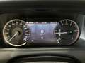 Land Rover Range Rover Velar /360*KAM/LED/APPLE/LEDER/ Grau - thumbnail 24