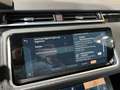 Land Rover Range Rover Velar /360*KAM/LED/APPLE/LEDER/ Grau - thumbnail 38
