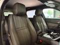 Land Rover Range Rover Velar /360*KAM/LED/APPLE/LEDER/ Grau - thumbnail 19