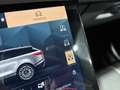 Land Rover Range Rover Velar /360*KAM/LED/APPLE/LEDER/ Grau - thumbnail 31