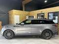 Land Rover Range Rover Velar /360*KAM/LED/APPLE/LEDER/ Grau - thumbnail 6
