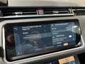Land Rover Range Rover Velar /360*KAM/LED/APPLE/LEDER/ Grau - thumbnail 37