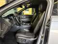 Land Rover Range Rover Velar /360*KAM/LED/APPLE/LEDER/ Grau - thumbnail 15