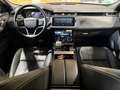 Land Rover Range Rover Velar /360*KAM/LED/APPLE/LEDER/ Grau - thumbnail 22
