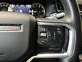 Land Rover Range Rover Velar /360*KAM/LED/APPLE/LEDER/ Grau - thumbnail 26