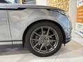 Land Rover Range Rover Velar /360*KAM/LED/APPLE/LEDER/ Grau - thumbnail 10