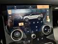 Land Rover Range Rover Velar /360*KAM/LED/APPLE/LEDER/ Grau - thumbnail 32
