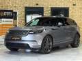 Land Rover Range Rover Velar /360*KAM/LED/APPLE/LEDER/ Grau - thumbnail 5